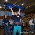 Siłacz Pałuk — 2006 cz.2