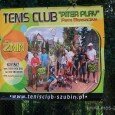 Turniej Tenisa Ziemnego juniorzy — 2009