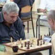 Walczymy o szachową elitę! W dniach 2 – 11 września 2011 roku w Mrzeżynie odbędą się Drużynowe Mistrzostwa Polski w szachach I i II ligi. Dwie najlepsze drużyny I ligi...
