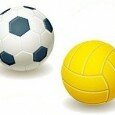 Ligi halowe: Zebranie kapitanów 20 października br. w sali Miejskiego Ośrodka Sportu w Żninie odbędzie się drugie spotkanie kapitanów drużyn biorących udział w tegorocznych rozgrywkach halowych...
