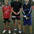 Startują rozgrywki halowe 4 listopada br. o godz. 17:30 w hali sportowej I Liceum Ogólnokształcącego w Żninie rozpoczną się rozgrywki Ligi Piłki Halowej MOS 2011/2012. Do...