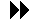 prev