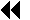 prev