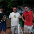 Poz. Imię i nazwisko 02.07 09.07 20.08 Razem 1. Adrian Grzegorczyk 23 25 25 50 2. Daniel Wójcik 25 18 23 48 3. Damian Brożek 17 23 - 40 4. […]