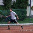 Poz. Imię i nazwisko 13.07 08.08 16.08 Razem 1. Paweł Reisner 23 14 20 43 2. Dominik Kamiński 18 17 23 41 3. Adrian Grzegorczyk 25 14 14 39 4. […]