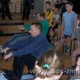 VIP (200 m) Poz. Imię, nazwisko i klub Czas 1. Mirosław Gatka Urząd Miejski Żnin 0:33.6 2. Jerzy Śniadecki MOS Żnin 0:37.0 3. Jerzy Krynicki Gimnazjum 1 Żnin 0:40.2 4. […]