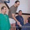 VIP (200 m) Poz. Imię, nazwisko i klub Czas 1. Mirosław Gatka Urząd Miejski Żnin 0:34.1 2. Jerzy Śniadecki MOS Żnin 0:34.5 3. Andrzej Kurek 1 LO Żnin 0:36.0 4. […]