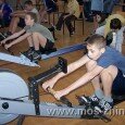 OPEN (500 m) Poz. Imię, nazwisko i klub 29.07 05.08 12.08 Razem 1. Wojciech Urbanowski UKS Jedynka Żnin 20 1:28.0 20 1:25.6 20 1:27.6 60 2. Marcin Szymański UKS Jedynka […]