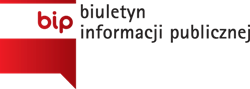 Biuletyn Informacji Publicznej Urzędu Miejskiego w Żninie