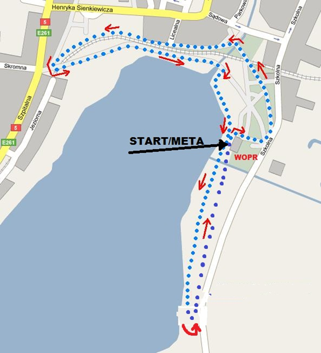 mapa2017