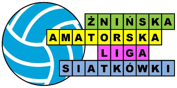 zals-logo1 - Kopia