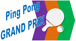 pingpong-gp-male