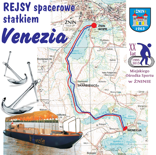 mapka-venezia-na www